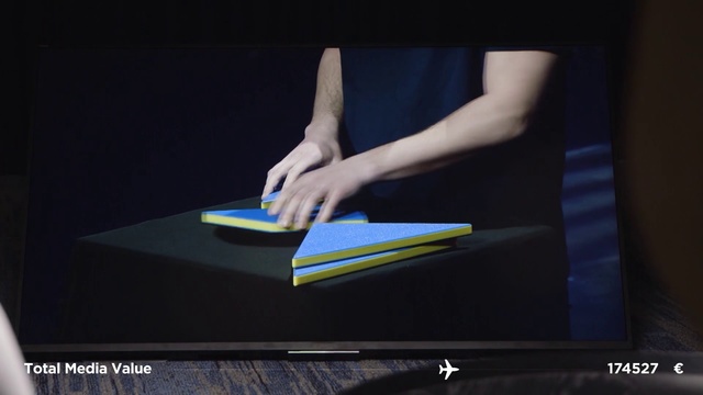 Video Reference: Hand, Finger, Technology, Photography, Electronic device