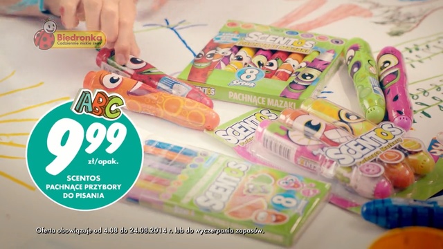 Video Reference: Font, Finger, Hand, Stationery, Nail, Play