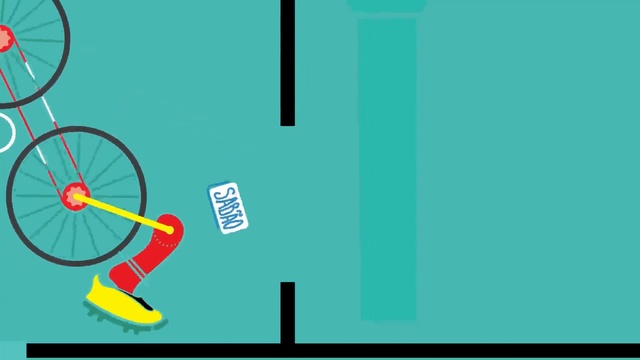 Video Reference: sign