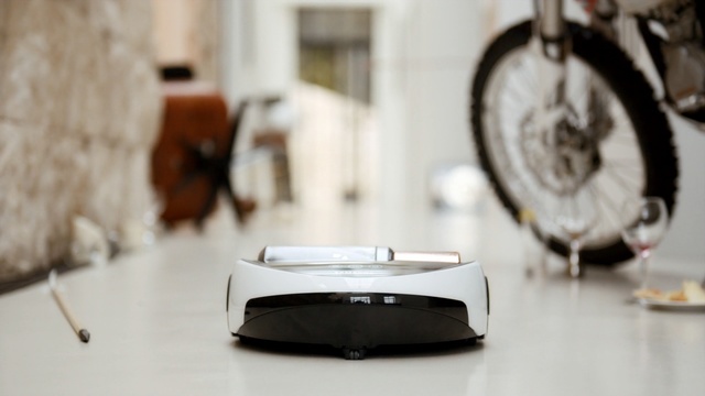 Video Reference: Product, Eyewear, Material property, Glasses, Fashion accessory, Photography, Electronics, Still life photography, Gadget, Floor, Person