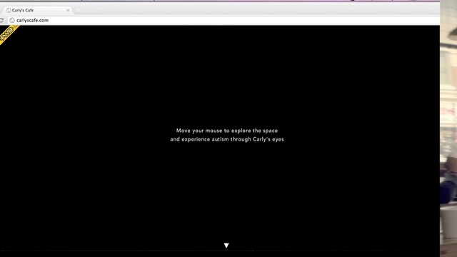 Video Reference: black, text, software, display device, multimedia, font, presentation, screenshot, technology, media