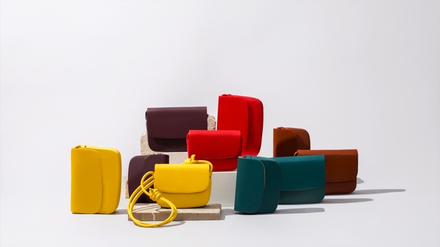 Video Reference: yellow, furniture, product, chair, couch, product, table