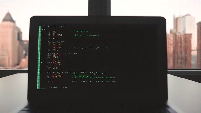 Video Reference: Electronics, Text, Technology, Electronic device, Font, Gadget, Electronic instrument