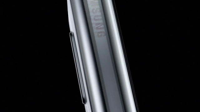 Video Reference: Rim, Material property, Metal, Photography, Gadget, Titanium, Silver