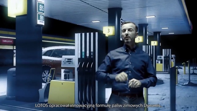 Video Reference: Snapshot, Machine, Advertising, Person