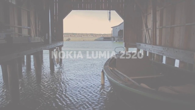Video Reference: Atmospheric phenomenon, Water, Waterway, Fog, Architecture, Vehicle, River, Mist, Haze, Boat