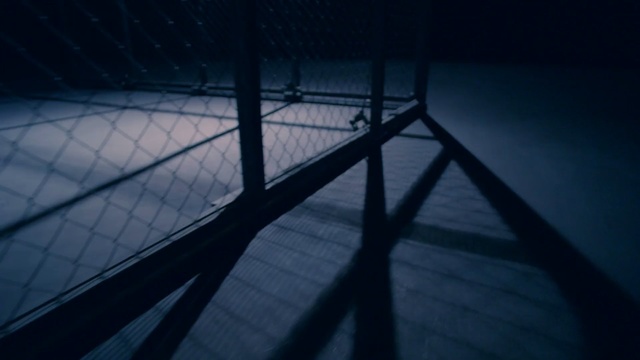Video Reference: structure, light, architecture, atmosphere, darkness, sky, reflection, line, daylighting, night