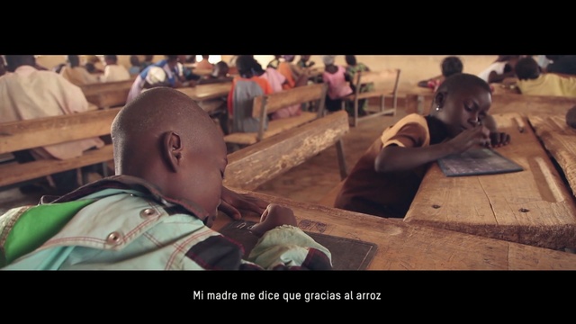 Video Reference: screenshot, human, human behavior, photo caption