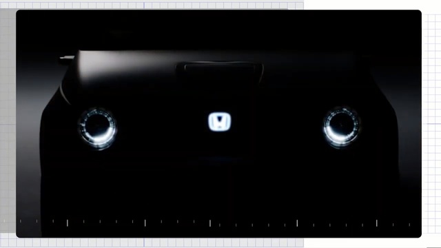 Video Reference: Automotive design, Sink, Plumbing fixture, Rectangle