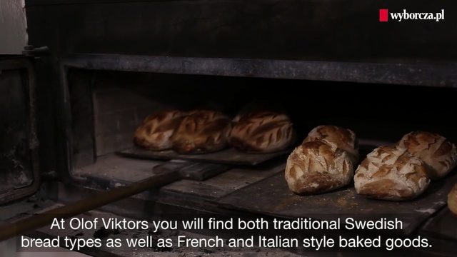 Video Reference: Grilling, Food, Bakery, Baking, Cuisine, Dish, Cooking, Roasting, Oven, Barbecue grill