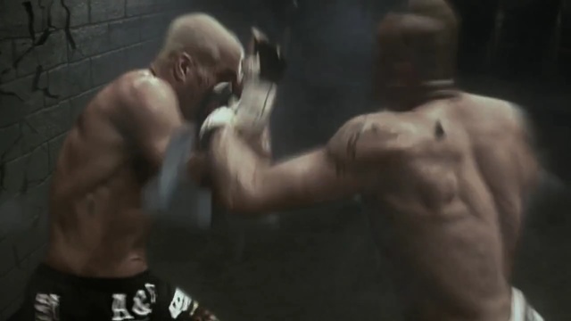 Video Reference: aggression, pradal serey, muscle, boxing ring, arm, boxing, barechestedness, striking combat sports, hand, wrestler