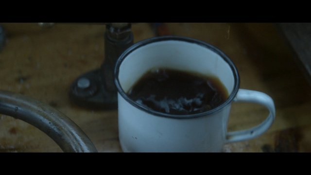 Video Reference: coffee, drink, cup, espresso, cup, coffee cup, caffeine, latte, cuban espresso