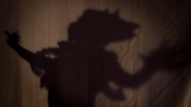 Video Reference: black, darkness, light, shadow, wood, night