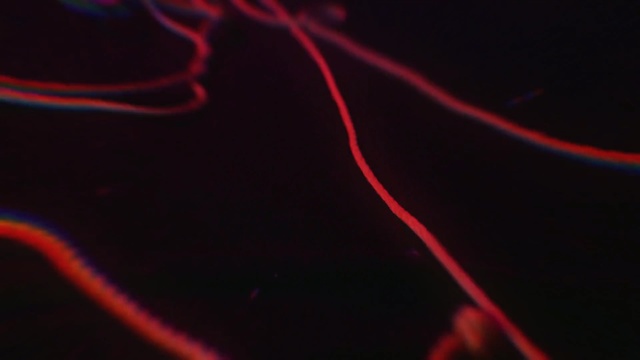 Video Reference: laser, optical device, device, space, light