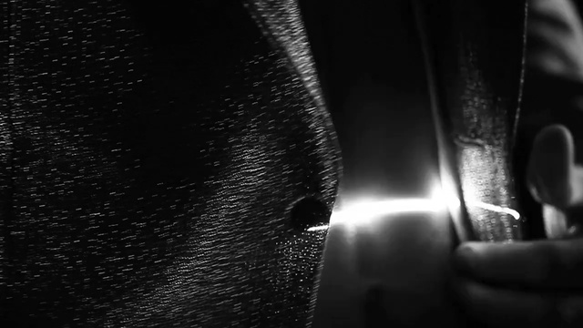 Video Reference: black, white, photograph, black and white, monochrome photography, light, darkness, photography, monochrome, close up