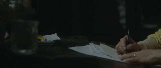 Video Reference: Black, Darkness, Hand, Finger, Photography, Art, Black hair, Still life photography