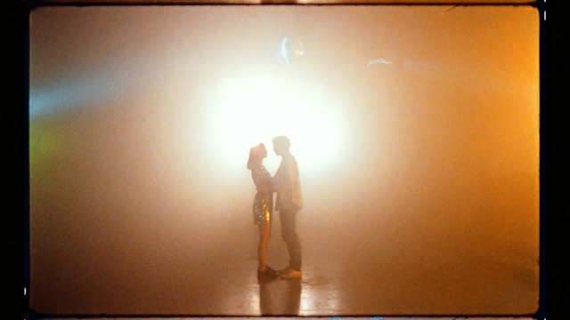 Video Reference: Light, Backlighting, Sky, Sunlight, Photography, Shadow