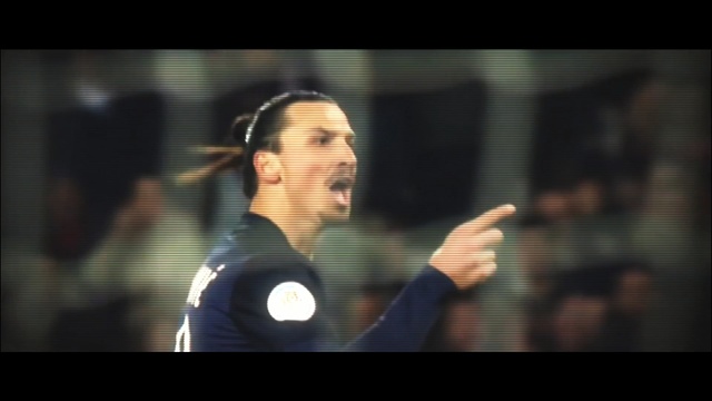 Video Reference: Photograph, Snapshot, Photography, Music, Fun, Photo caption, Movie, Song, Performance, Gentleman, Person