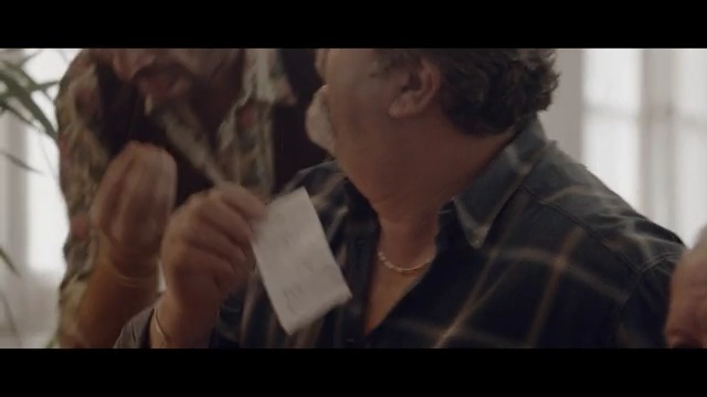 Video Reference: interaction, girl, mouth, screenshot, scene, song