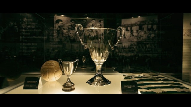 Video Reference: Stemware, Drinkware, Glass, Still life photography, Wine glass, Beer glass, Tableware, Champagne stemware, Drink, Photography, Person