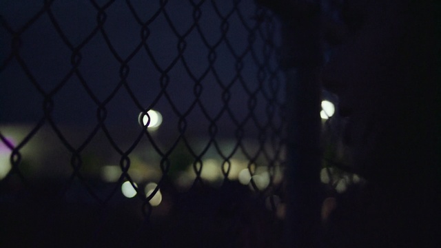 Video Reference: night, light, darkness, lighting, atmosphere, light fixture, sky, midnight, lens flare, computer wallpaper