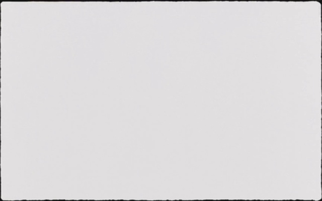 Video Reference: White, Text, Rectangle, Font, Paper, Line, Paper product, Square