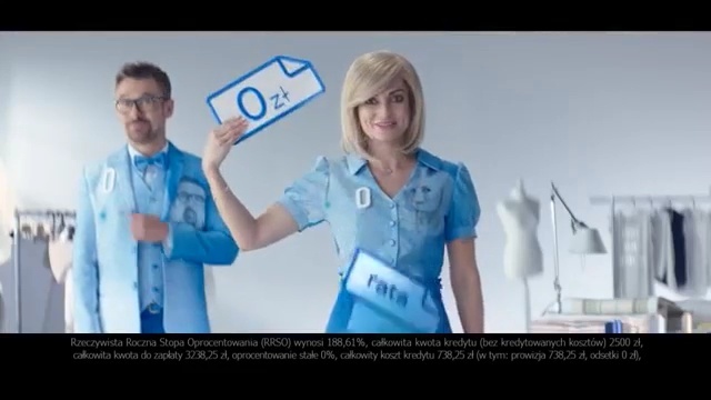 Video Reference: Product, Health care provider, Gesture, Person