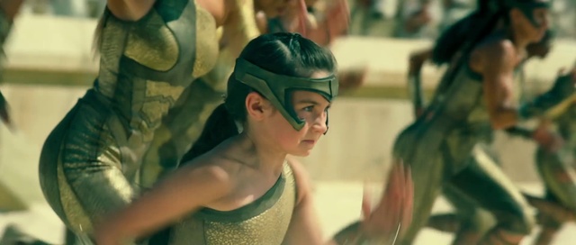 Video Reference: Personal protective equipment, Headgear, Animation, Recreation, Photography, Games