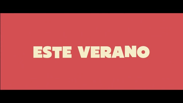 Video Reference: Text, Font, Red, Pink, Magenta, Logo, Brand, Graphic design, Graphics, Banner