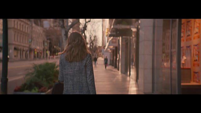 Video Reference: Photograph, Town, Street, Light, Snapshot, Urban area, Infrastructure, Sunlight, Photography, Fun