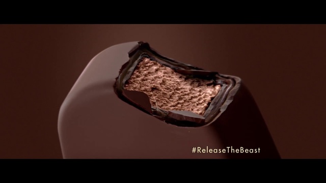 Video Reference: Chocolate, Brown, Food, Still life photography, Chocolate cake, Semifreddo, Cuisine, Dish, Dessert, Mousse