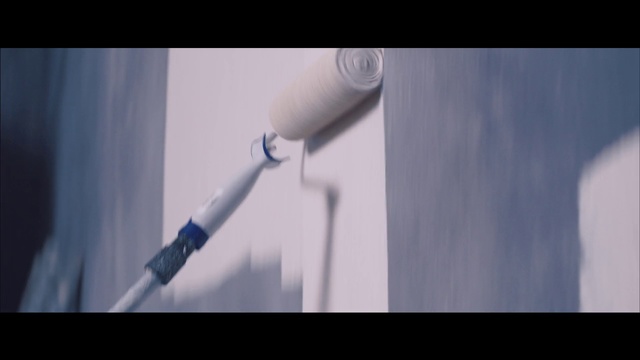 Video Reference: Sky, Microphone, Photography, Architecture, Audio equipment