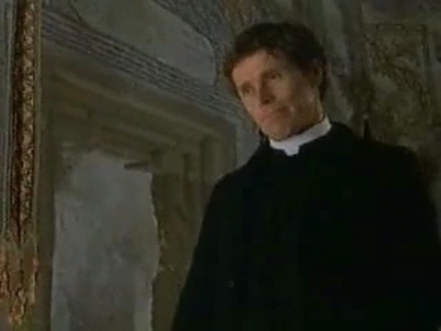 Video Reference: Photograph, Male, Suit, Portrait, Formal wear, Gentleman, Person