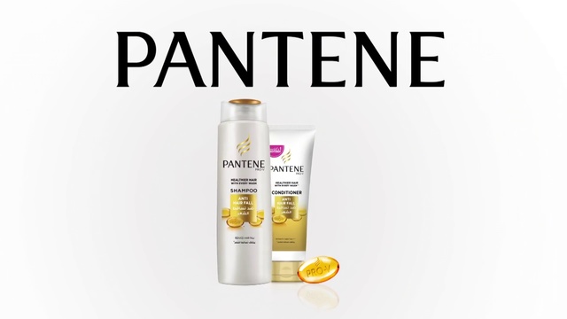 Video Reference: Product, Beauty, Material property, Skin care, Moisture, Personal care, Hair care, Liquid, Fluid