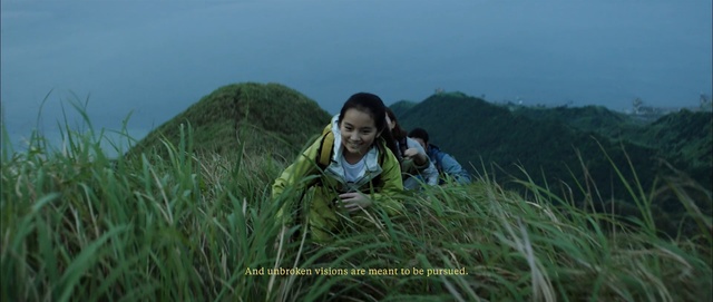 Video Reference: People in nature, Nature, Grassland, Grass, Crop, Grass, Plant, Meadow, Landscape, Ecoregion, Person