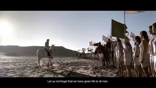 Video Reference: Photograph, Camel, Snapshot, Landscape, Horizon, Photography, Fun, Sand, Adaptation, Stock photography