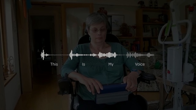 Video Reference: Sitting, Room, Screenshot, Fun, Photography, T-shirt, Person