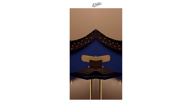 Video Reference: Lampshade, Lighting accessory, Table, Lamp, Furniture, Light fixture