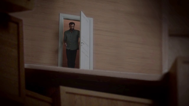 Video Reference: Hardwood, Wood stain, Wall, Room, Wood, Design, Furniture, Flooring, House, Floor