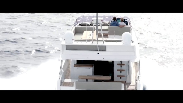 Video Reference: Boat, Vehicle, Yacht, Water transportation, Luxury yacht, Naval architecture, Speedboat, Watercraft, Catamaran, Boating