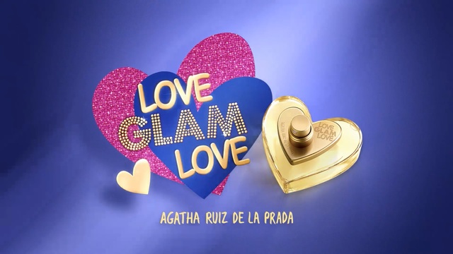 Video Reference: text, heart, product, font, logo, graphics, computer wallpaper, graphic design, love, brand, Person