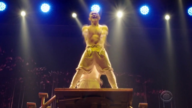 Video Reference: Performance, Performance art, Performing arts, Fashion, Stage, Event, heater, Dancer, Scene