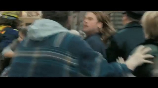 Video Reference: People, Photograph, Crowd, Snapshot, Fun, Interaction, Photography, Event, Audience, Movie