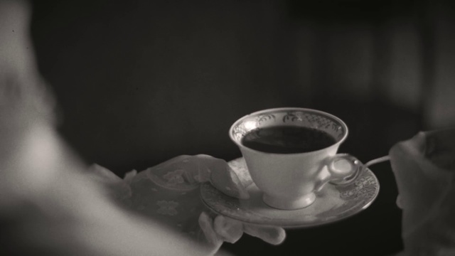 Video Reference: Cup, Still life photography, Cup, Coffee cup, Monochrome photography, Black-and-white, Drinkware, Photography, Serveware, Drink