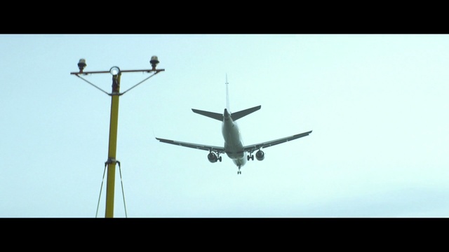 Video Reference: Aviation, Air travel, Airplane, Aircraft, Airline, Flight, Vehicle, Airliner, Aerospace engineering, Airbus a330