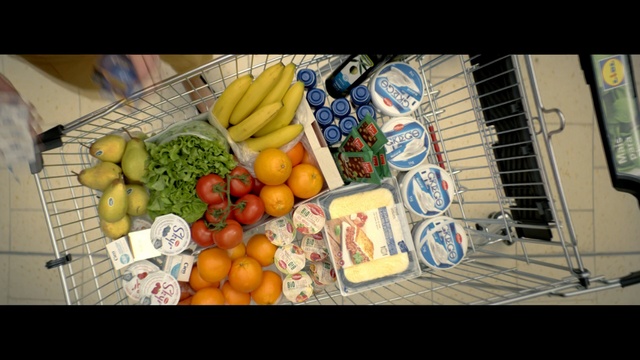 Video Reference: Natural foods, Local food, Food group, Vegetable, Food, Fruit, Vegan nutrition, Banana, Vegetarian food, Plant
