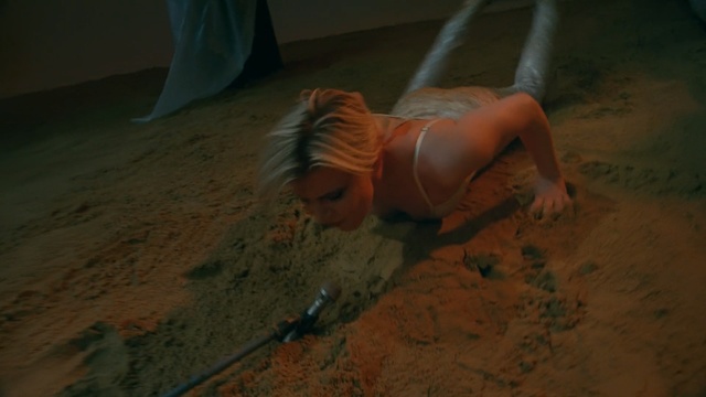 Video Reference: Floor, Leg, Flooring, Fun, Wood, Performance art, Hardwood, Flesh, Person, Indoor, Young, Laying, Boy, Small, Little, Man, Lying, Playing, Holding, Woman, Dog, Girl, Large, Bed, Ball, Hydrant, Water, White, Room, Board, Standing, Riding, Cat, Stuffed, Beach, Night, Wave, Outdoor object