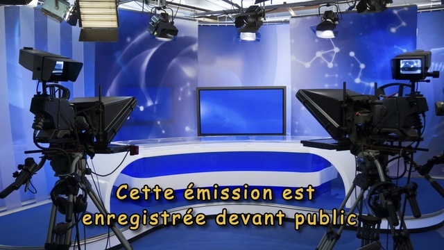 Video Reference: television studio, film studio, technology, studio, broadcasting, display device, sound stage