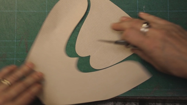 Video Reference: Leaf, Design, Construction paper, Paper, Plant, Pattern, Illustration, Drawing, Pattern, Art