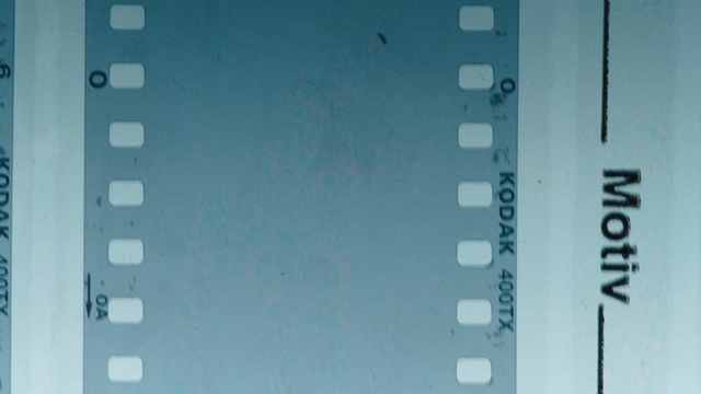 Video Reference: blue, sky, font, technology, product, angle, Person